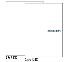 OKF61