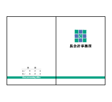 OPF16