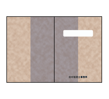 OBF2