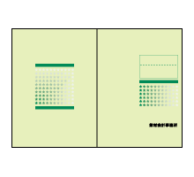 OVF22