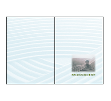 OCF3