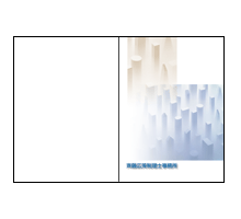 ODF4