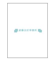 ODF4