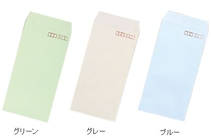 VNg[́uO[vAuO[vAuu[v3ށB
