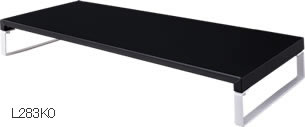 590cm(L[{[hTCY)EF