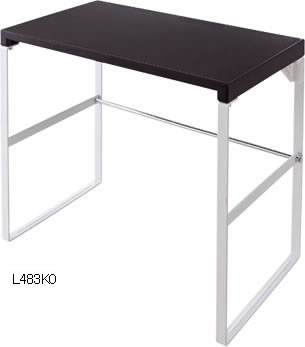  39cm(g[^Cv)EF