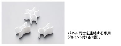 plmApWCgtie1jB