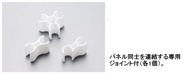 plmApWCgtie1jB