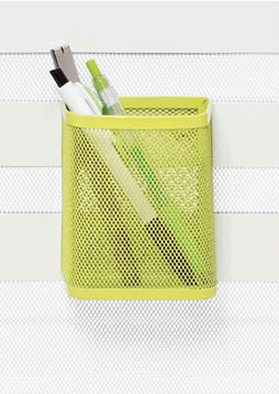 販売商品は「白」となります。