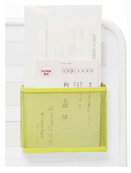 販売商品は「白」となります。