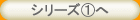 V[Y①