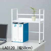 gpiLA0120E50pj