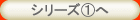 V[Y①