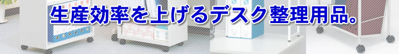 YグfXNpiB