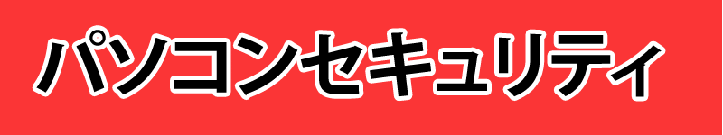 p\RZLeB