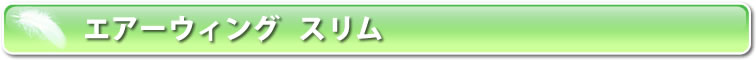 GA[EBOX