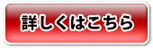 ڂ͂