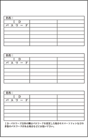 IDEpX[hL