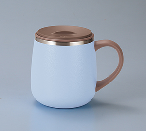 フォルテック オフィスマグ 350ml