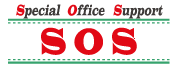 Special Office Support@SOS